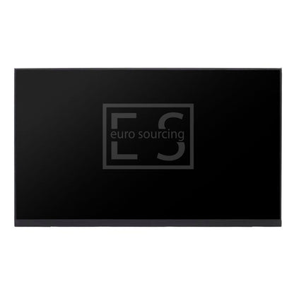 XC133FHM-N68 13.3" 1920x1080 FHD 100% sRGB LED LCD Laptop Replacement Screen