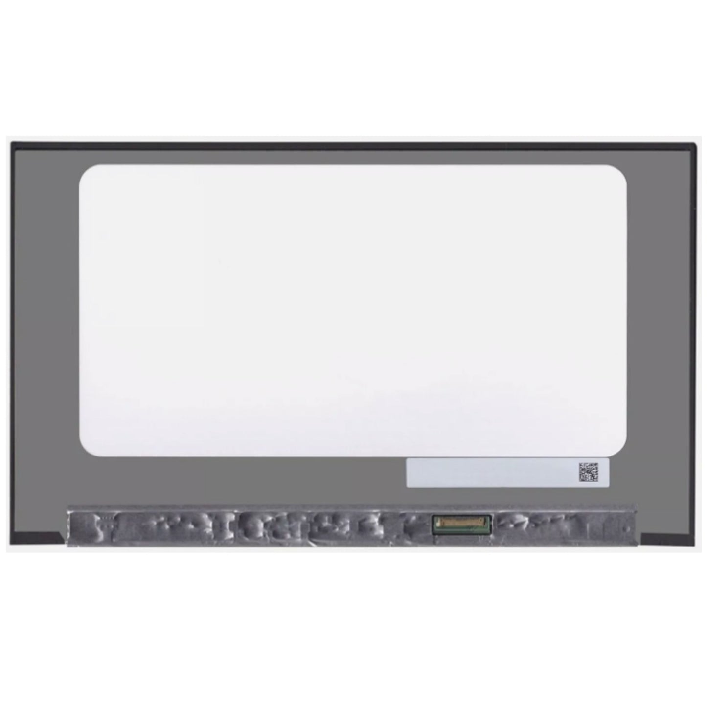 Compatible With INNOLUX N133HCA-E5A 13.3" 1920x1080 FHD LED LCD 30Pin Notebook Screen