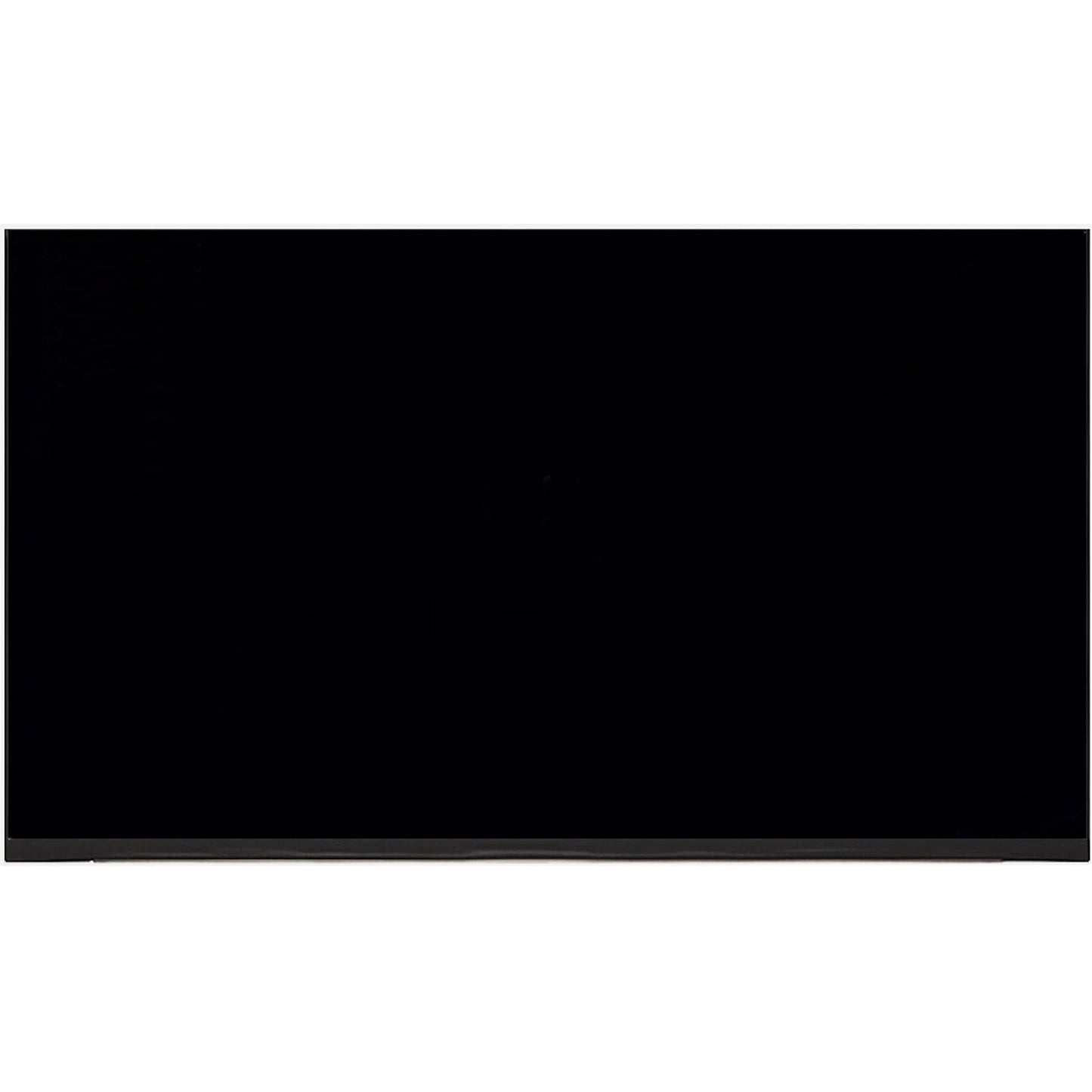 AU Optronics B133HAN05.C 13.3" Laptop Screen FHD 30Pins