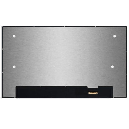 AU Optronics B133HAN05.C 13.3" Laptop Screen FHD 30Pins