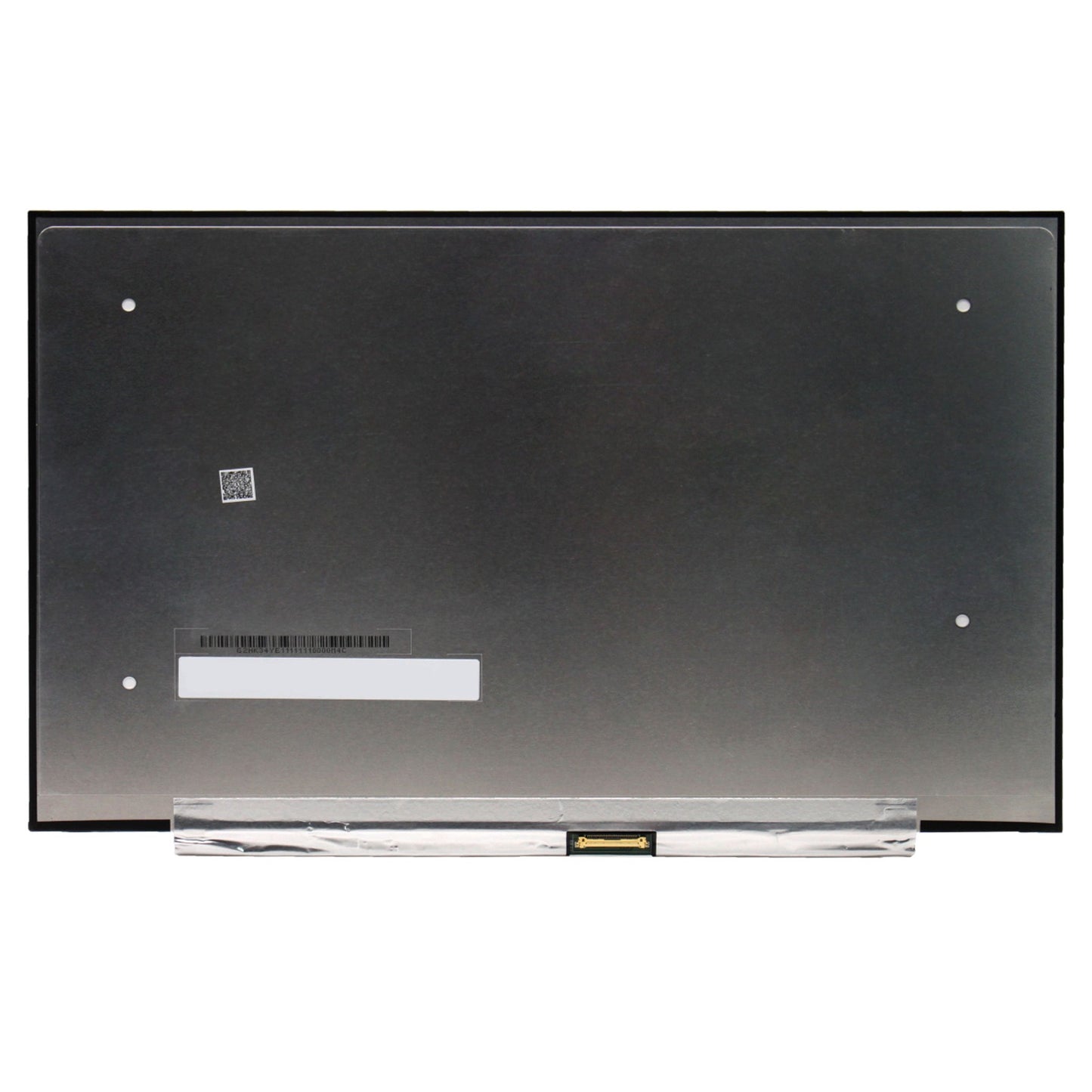 New Replacement For  NV140WUM-N45 14.0" 60Hz 1920 X 1200 WUXGA LCD IPS Display Screen