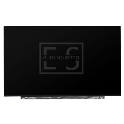 New Replacement Screen For B140UAN08.0 14.0" 60Hz 1920 X 1200 WUXGA