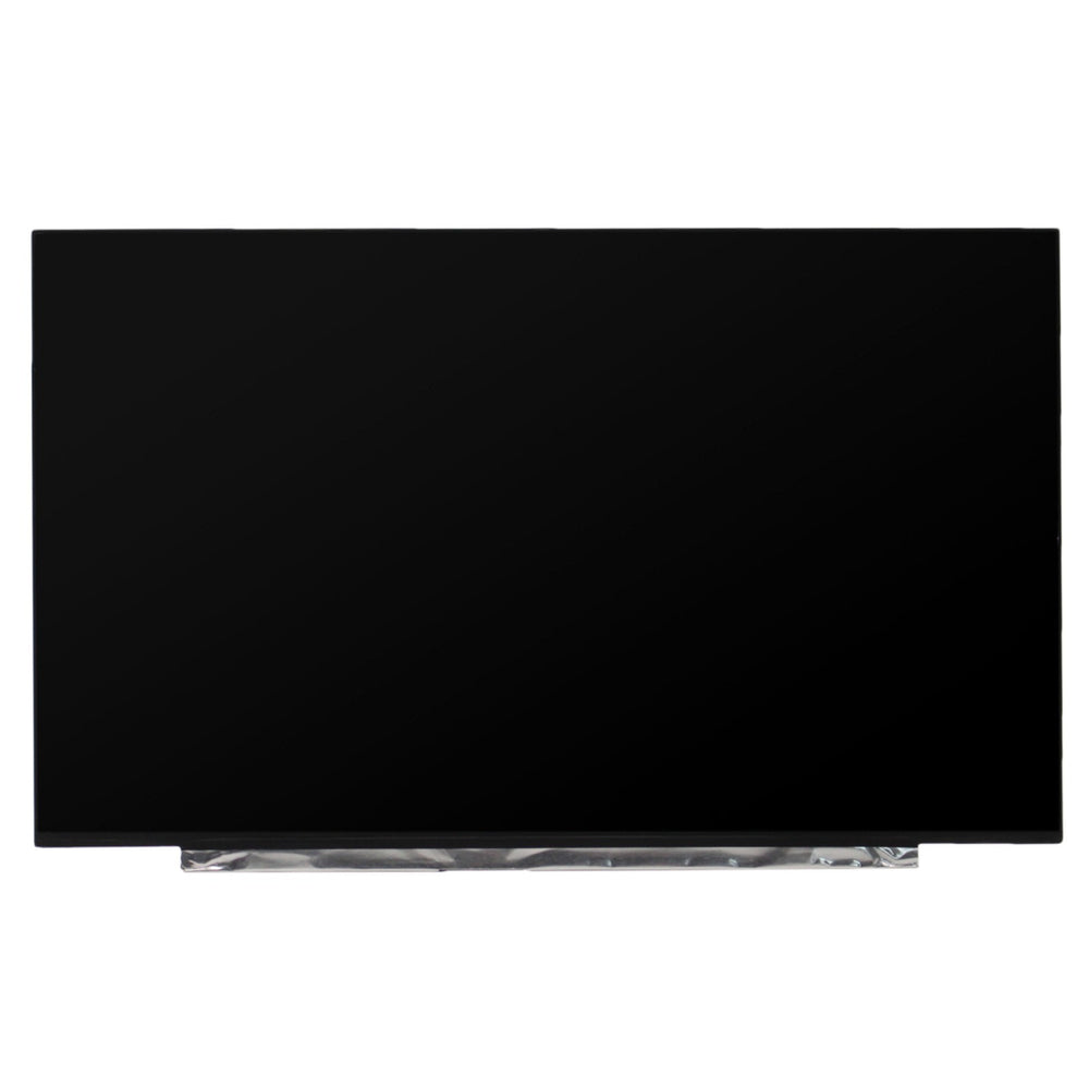 New Replacement Screen For B140UAN08.0 14.0" 60Hz 1920 X 1200 WUXGA