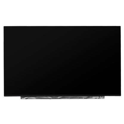 New Replacement Screen For B140UAN08.0 14.0" 60Hz 1920 X 1200 WUXGA