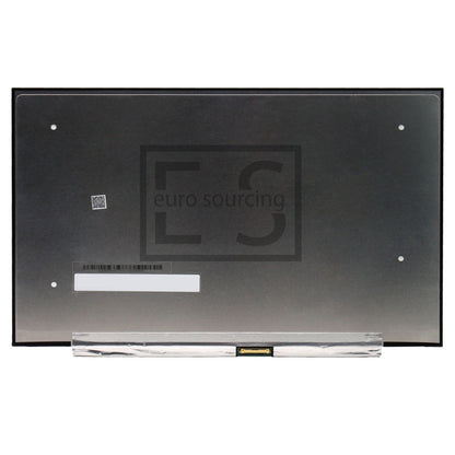 New Replacement Screen For B140UAN08.0 14.0" 60Hz 1920 X 1200 WUXGA