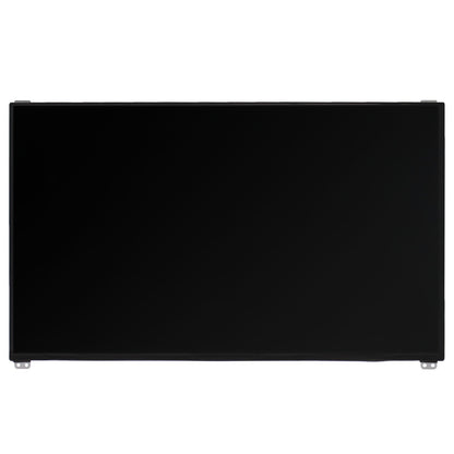 Replacement For Optronics 14" Laptop Screen 1920 x 1080 FHD LED LCD In 60Hz Cell Touch 0RVFT5 B140HAK02.2