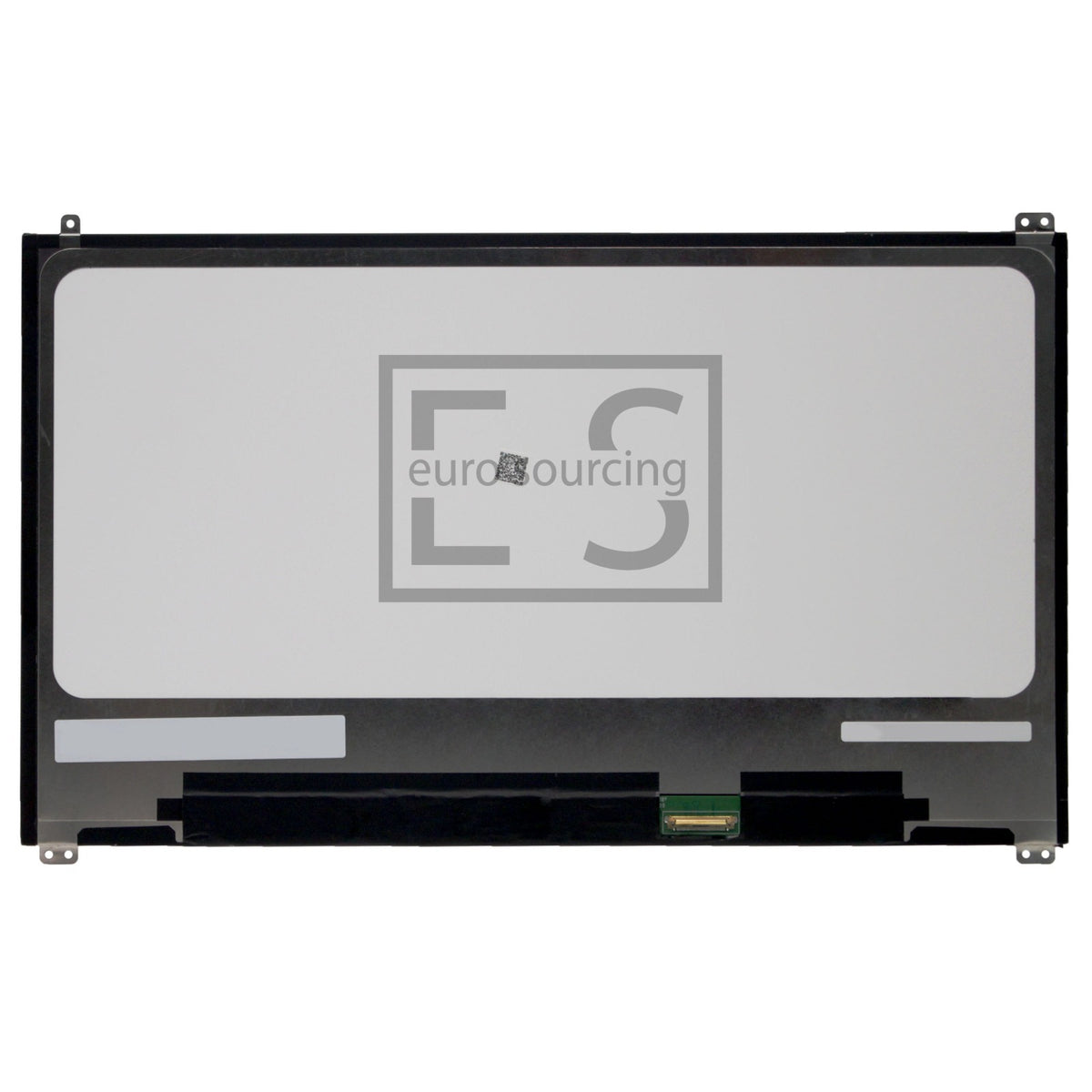 N140BGE-E53 REV.C1 14.0" LED LCD HD 30Pin Non-Touch Laptop Replacement Screen