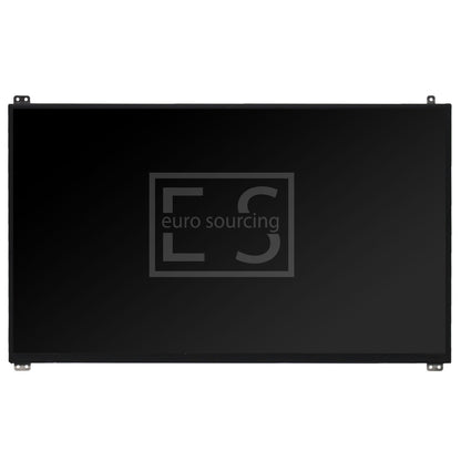 N140BGE-E53 REV.C1 14.0" LED LCD HD 30Pin Non-Touch Laptop Replacement Screen