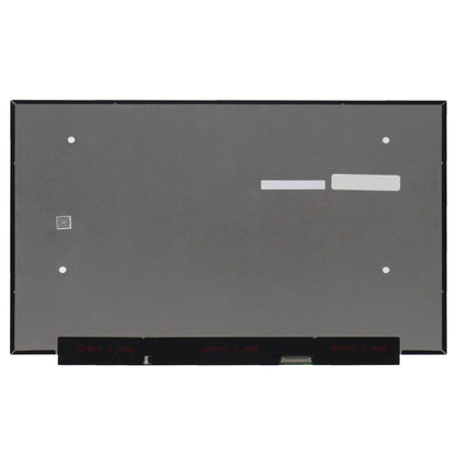 NE140QDM-NX1 V18.0 NE140QDM-NX1 14.0" 2560 x 1600 LED LCD 120Hz Laptop Replacement Screen