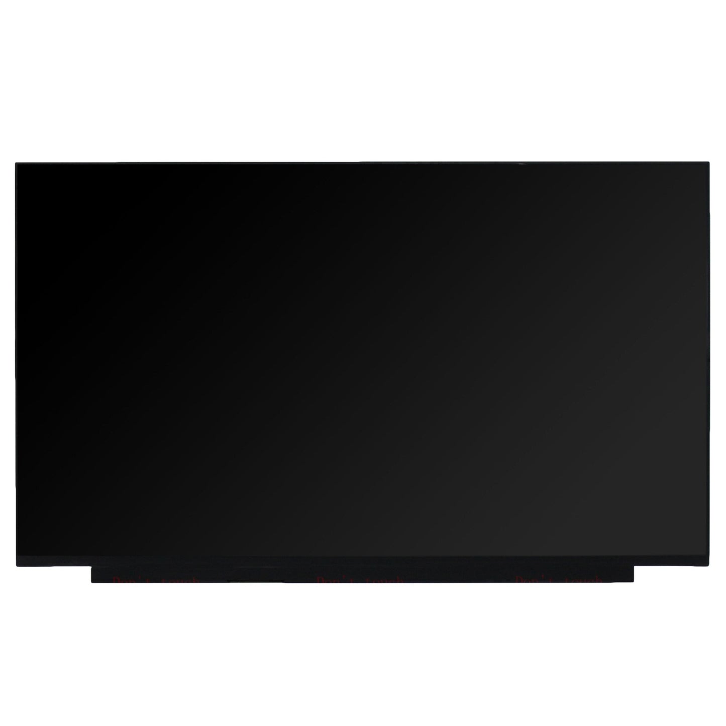 NE140QDM-NX1 V18.0 NE140QDM-NX1 14.0" 2560 x 1600 LED LCD 120Hz Laptop Replacement Screen