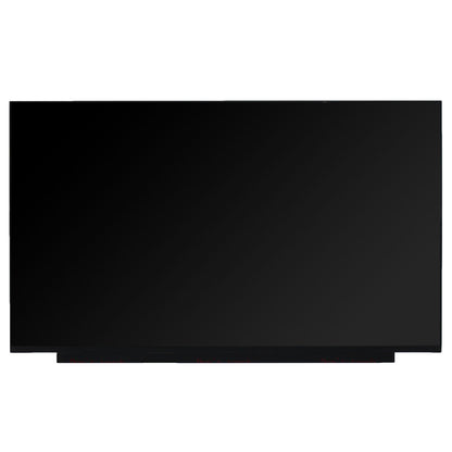 NE140QDM-NX1 V18.0 NE140QDM-NX1 14.0" 2560 x 1600 LED LCD 120Hz Laptop Replacement Screen