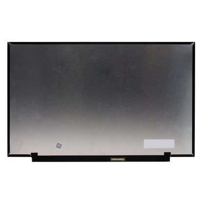Compatible for TL140ADXP24-00 14.0" 2880 x 1800 ( WQXGA+ ) IPS LED LCD Non-Touch 40Pins 120Hz Laptop Screen Display Panel