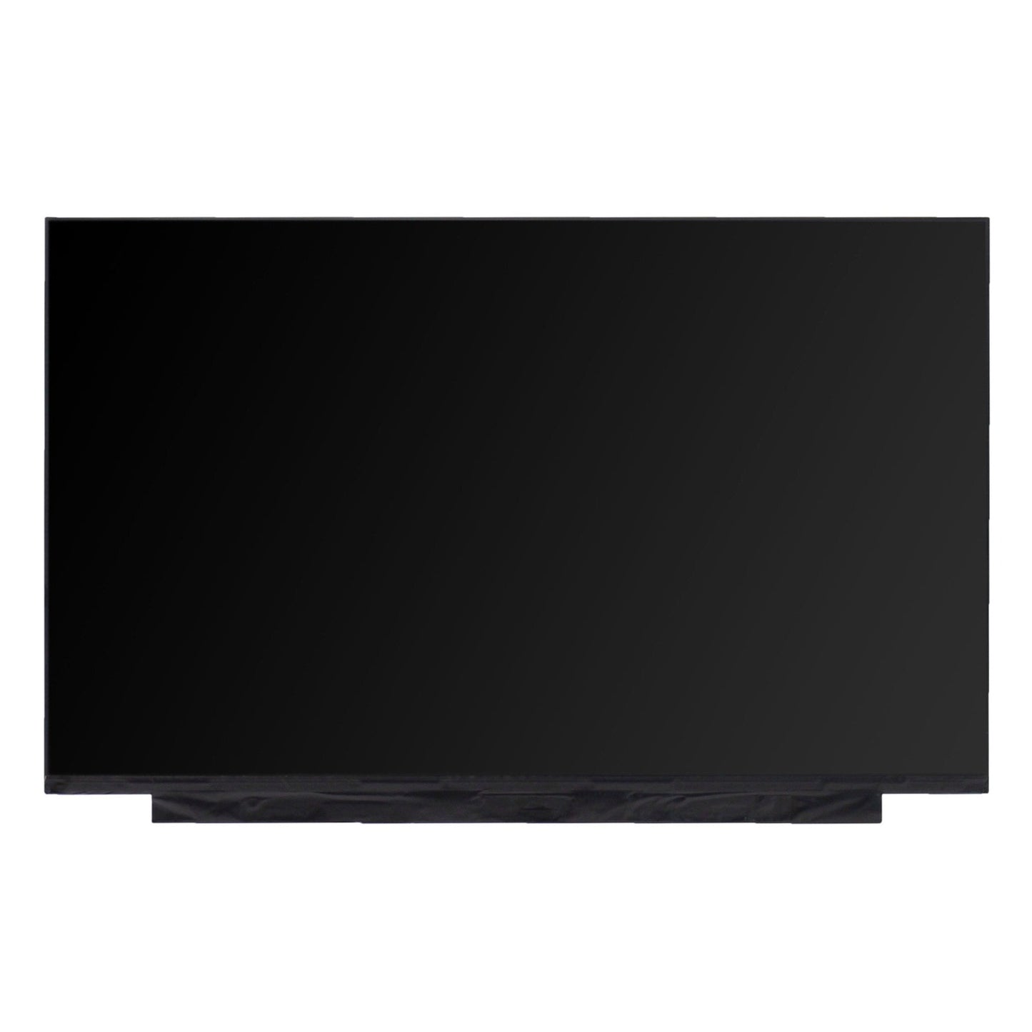 Compatible for TL140ADXP24-00 14.0" 2880 x 1800 ( WQXGA+ ) IPS LED LCD Non-Touch 40Pins 120Hz Laptop Screen Display Panel