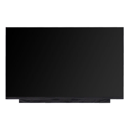 Compatible for TL140ADXP24-00 14.0" 2880 x 1800 ( WQXGA+ ) IPS LED LCD Non-Touch 40Pins 120Hz Laptop Screen Display Panel