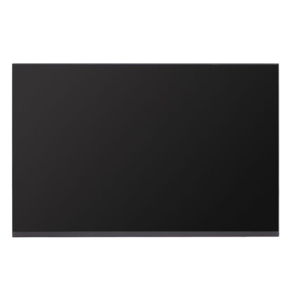 BOE NV140WUM-N4F 14.0" WUXGA IPS Non-Touch Laptop Replacement Screen