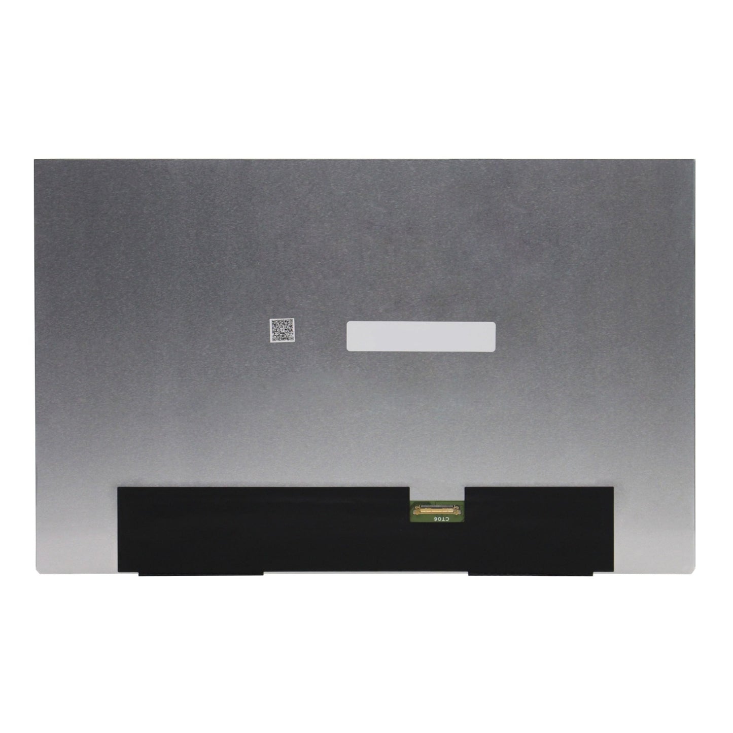 Replacement Laptop OLED Screen for Samsung ATNA40CT06 ATNA40CT06-0 14.0" WUXGA 1920x1200 Non-Touch Display Panel 30Pin eDP 60Hz