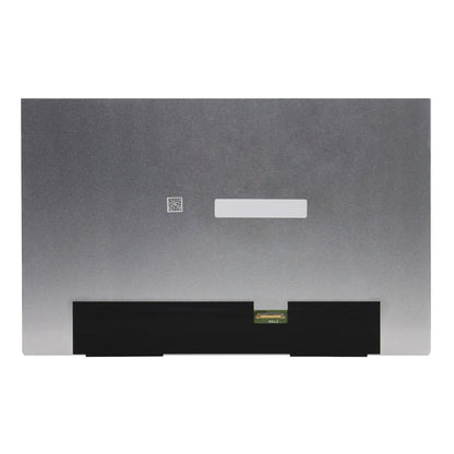 Replacement Laptop OLED Screen for Samsung ATNA40CT06 ATNA40CT06-0 14.0" WUXGA 1920x1200 Non-Touch Display Panel 30Pin eDP 60Hz