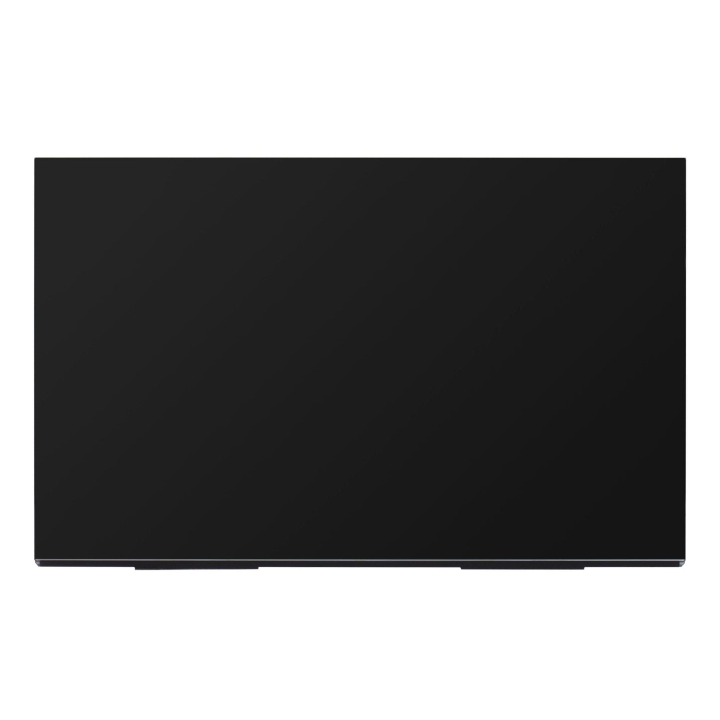 Replacement Laptop OLED Screen for Samsung ATNA40CT06 ATNA40CT06-0 14.0" WUXGA 1920x1200 Non-Touch Display Panel 30Pin eDP 60Hz