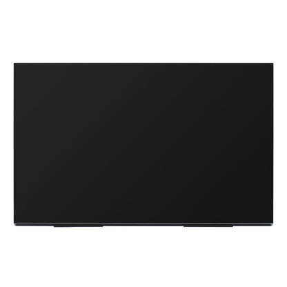 Replacement Laptop OLED Screen for Samsung ATNA40CT06 ATNA40CT06-0 14.0" WUXGA 1920x1200 Non-Touch Display Panel 30Pin eDP 60Hz