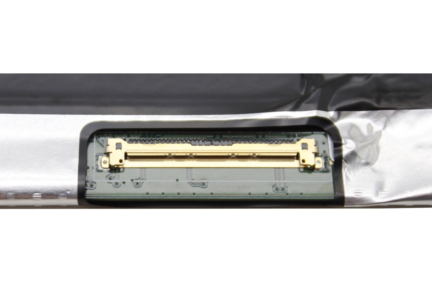 LP140WH2-TLT1 14.1" WXGA Matte LED LCD TOP BTM BRX Laptop Replacement Screen