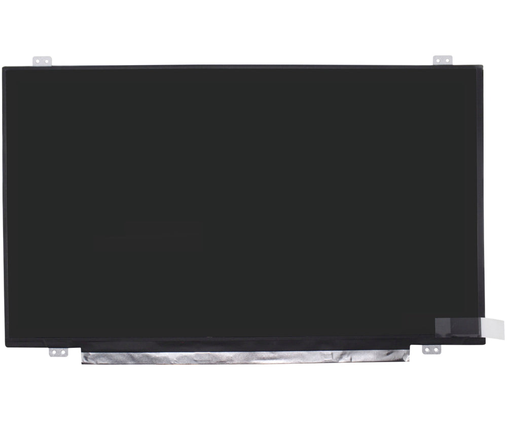 HP Stream 14-Z010ND 14.1" WXGA Matte LED LCD TOP BTM BRX Compatible Laptop Replacement Screen