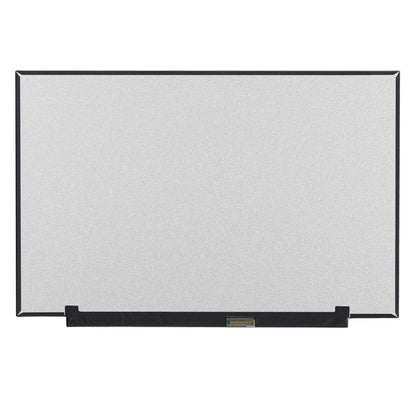 Compatible With AUO B140QAN04.0 14.0" 2880x1800 WQXGA+ 90Hz Laptop Screen 40Pin eDP