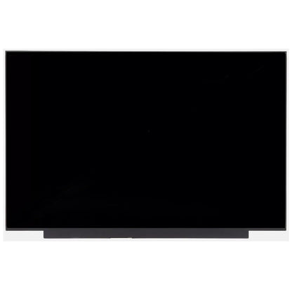 Compatible With AUO B140QAN04.0 14.0" 2880x1800 WQXGA+ 90Hz Laptop Screen 40Pin eDP