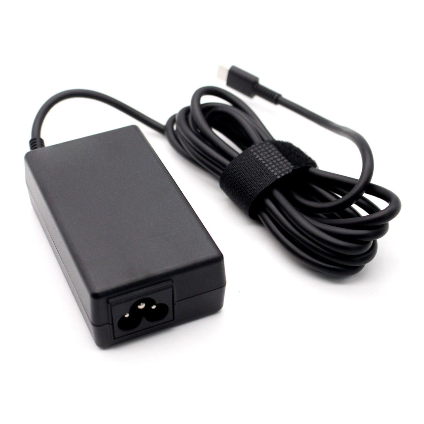 Compatible with HP TPN-LA23 L65505-001 L67440-001 65W USB-C Power Supply AC Adapter Charger (20V 3.25A)
