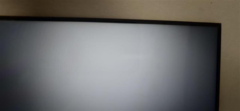 Refurbished - LM140LF2L 14" Glossy FHD IPS Laptop Replacement Screen