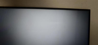 Refurbished - LM140LF2L 14" Glossy FHD IPS Laptop Replacement Screen