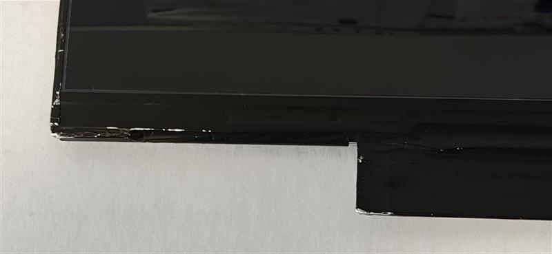Refurbished - LM140LF2L 14" Glossy FHD IPS Laptop Replacement Screen