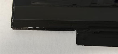 Refurbished - LM140LF2L 14" Glossy FHD IPS Laptop Replacement Screen