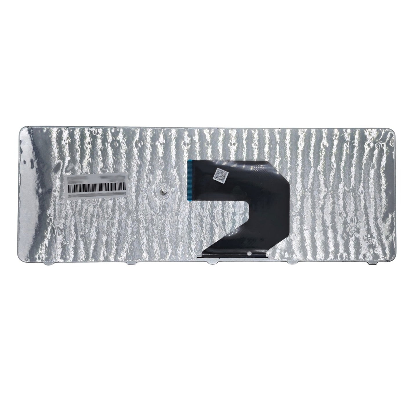 HP Pavillion G6-1343EA Black US Layout Replacement Keyboard