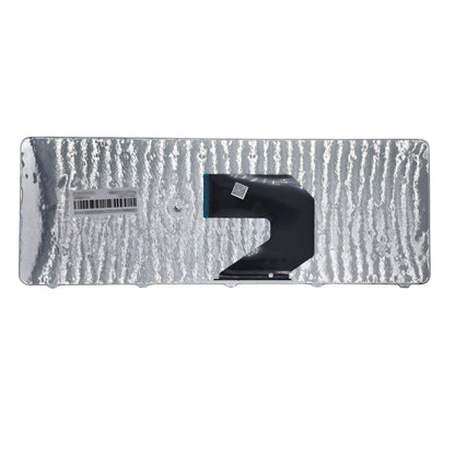 HP Pavillion G6-1343EA Black US Layout Replacement Keyboard
