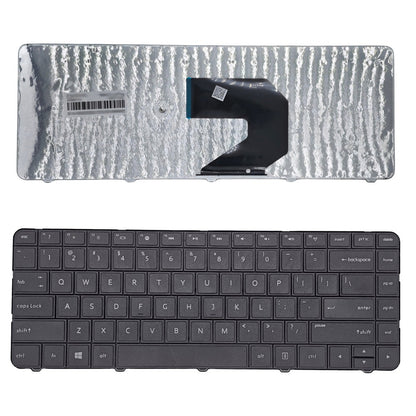 HP Pavillion G6-1343EA Black US Layout Replacement Keyboard