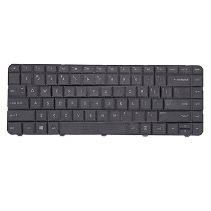 HP Pavillion G6-1343EA Black US Layout Replacement Keyboard