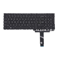 Replacement For HP ProBook 450 G8 G9 455 G8 G9 650 G8 US Laptop Keyboard Backlit