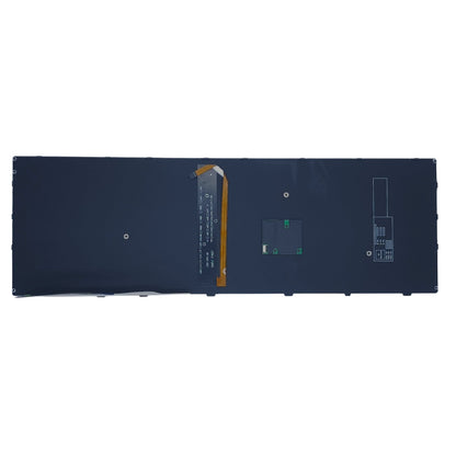 New Replacement For HP EliteBook 850 G5 755 G5 850 G6 L12000-031 US Keyboard With Pointer + Backlit