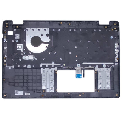 Genuine Dell Latitude 3540 E3540 Palmrest US Layout Non-Backlit Keyboard