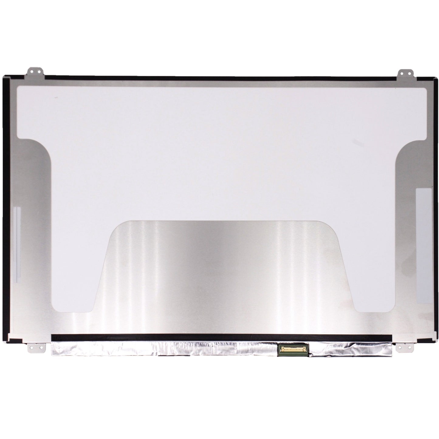 B156HAN02.1 15.6" FHD Matte IPS Laptop Replacement Screen