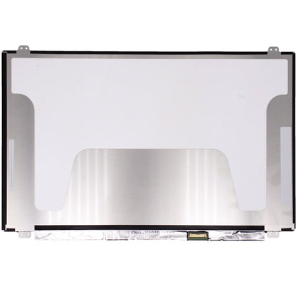 B156HAN02.1 15.6" FHD Matte IPS Laptop Replacement Screen