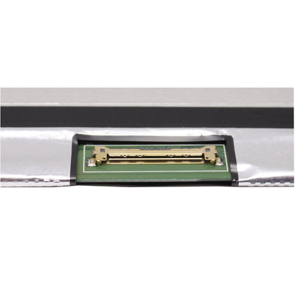 B156HAN02.1 15.6" FHD Matte IPS Laptop Replacement Screen