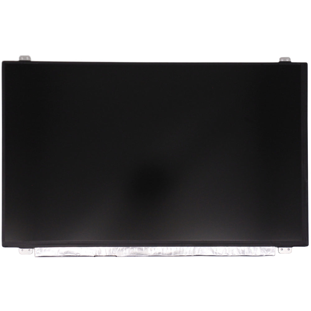 B156HAN02.1 15.6" FHD Matte IPS Laptop Replacement Screen