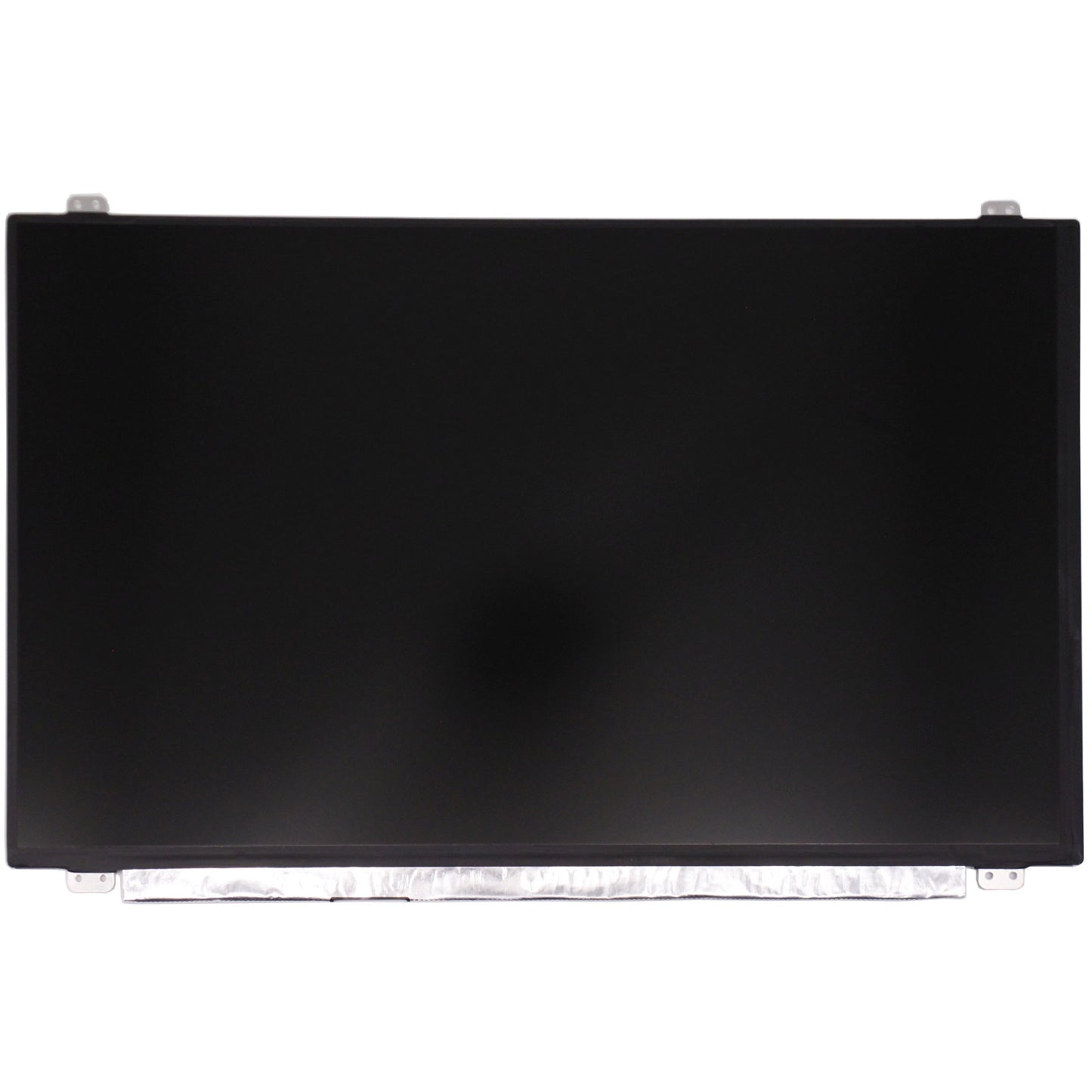 B156HAN02.1 15.6" FHD Matte IPS Laptop Replacement Screen