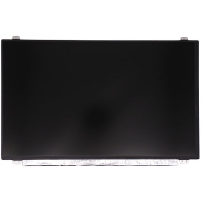 B156HAN02.1 15.6" FHD Matte IPS Laptop Replacement Screen