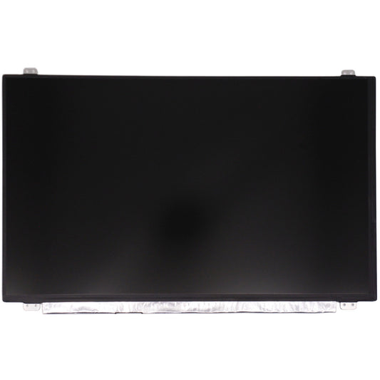 B156HAN02.1 15.6" FHD Matte IPS Laptop Replacement Screen