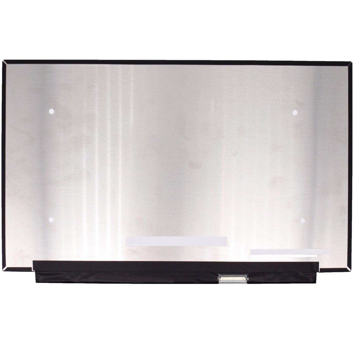 Asus Tuf FX506HC-F15.I53050 15.6" Matte LED LCD FHD Compatible Laptop Replacement Screen