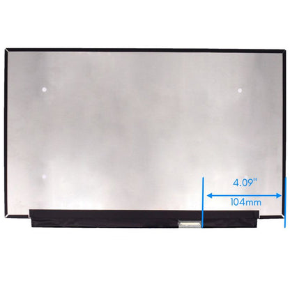 Asus Tuf GAMING F15 FX506L 15.6" LED LCD FHD Compatible Laptop Replacement Screen