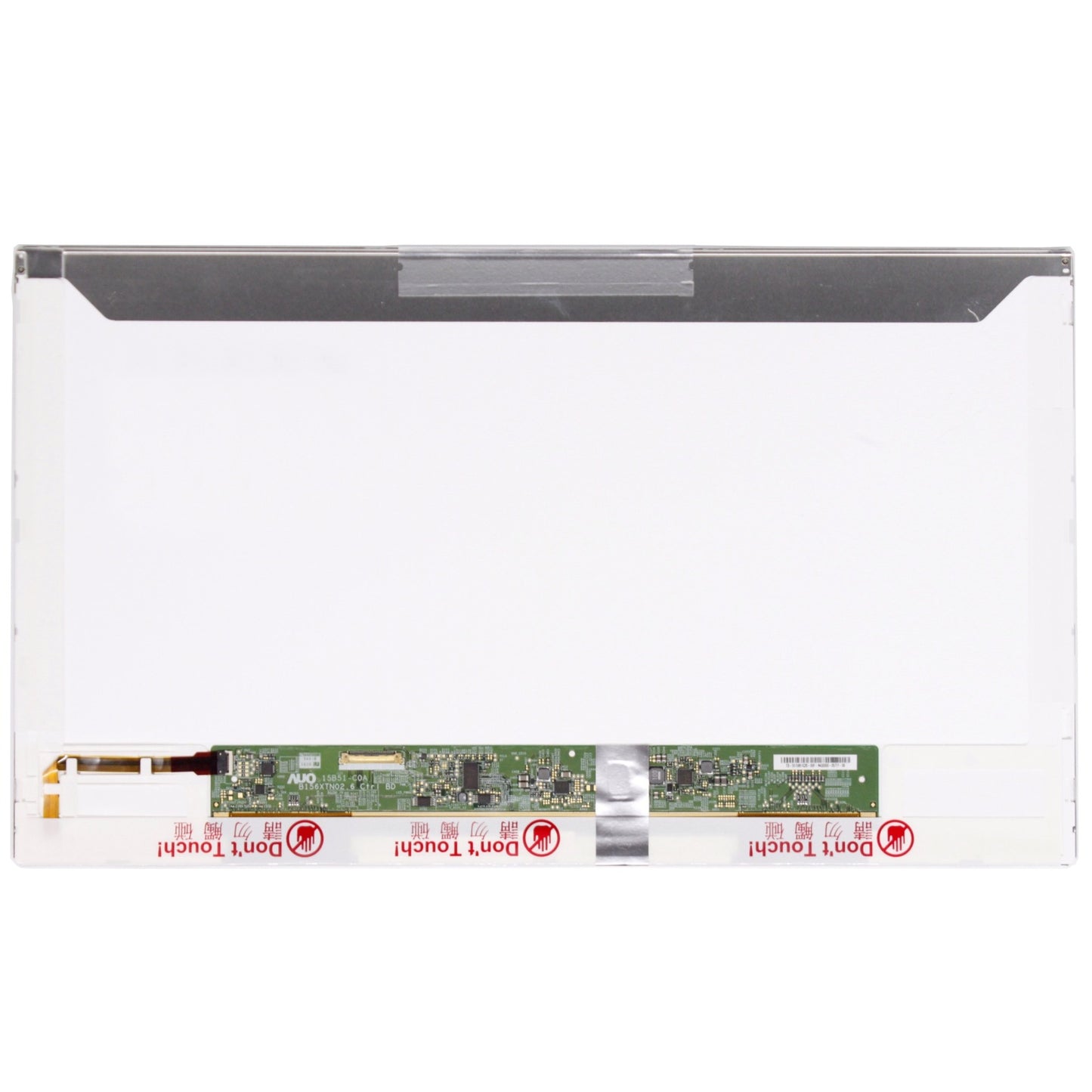 N156BGE-E11 Rev. C11 5.6" LED LCD HD Laptop Replacement Screen