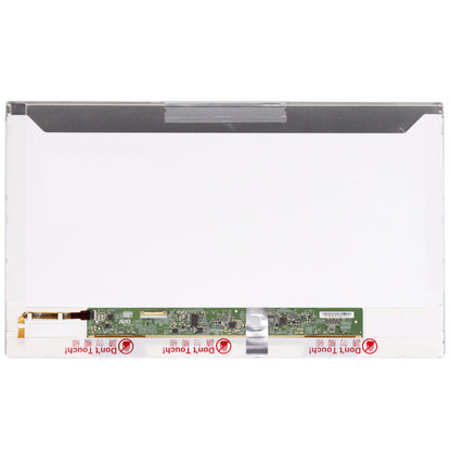 N156BGE-E11 Rev. C11 5.6" LED LCD HD Laptop Replacement Screen